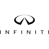 Infiniti